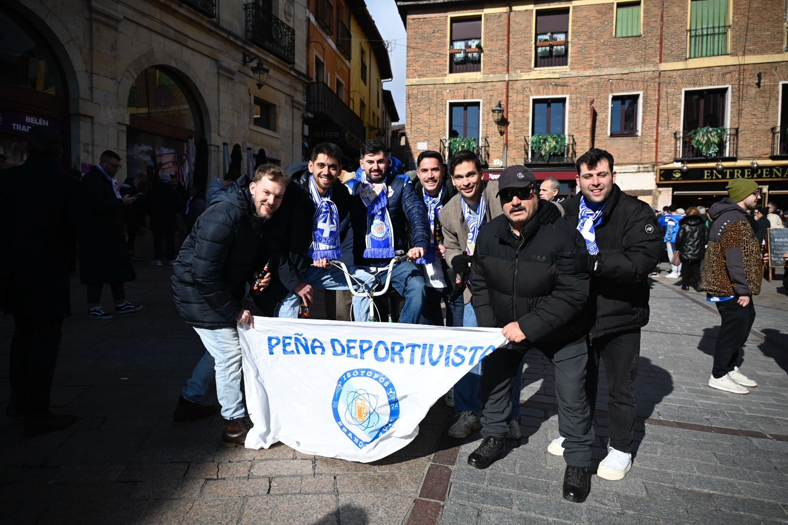 Aficion Deportivo (4)