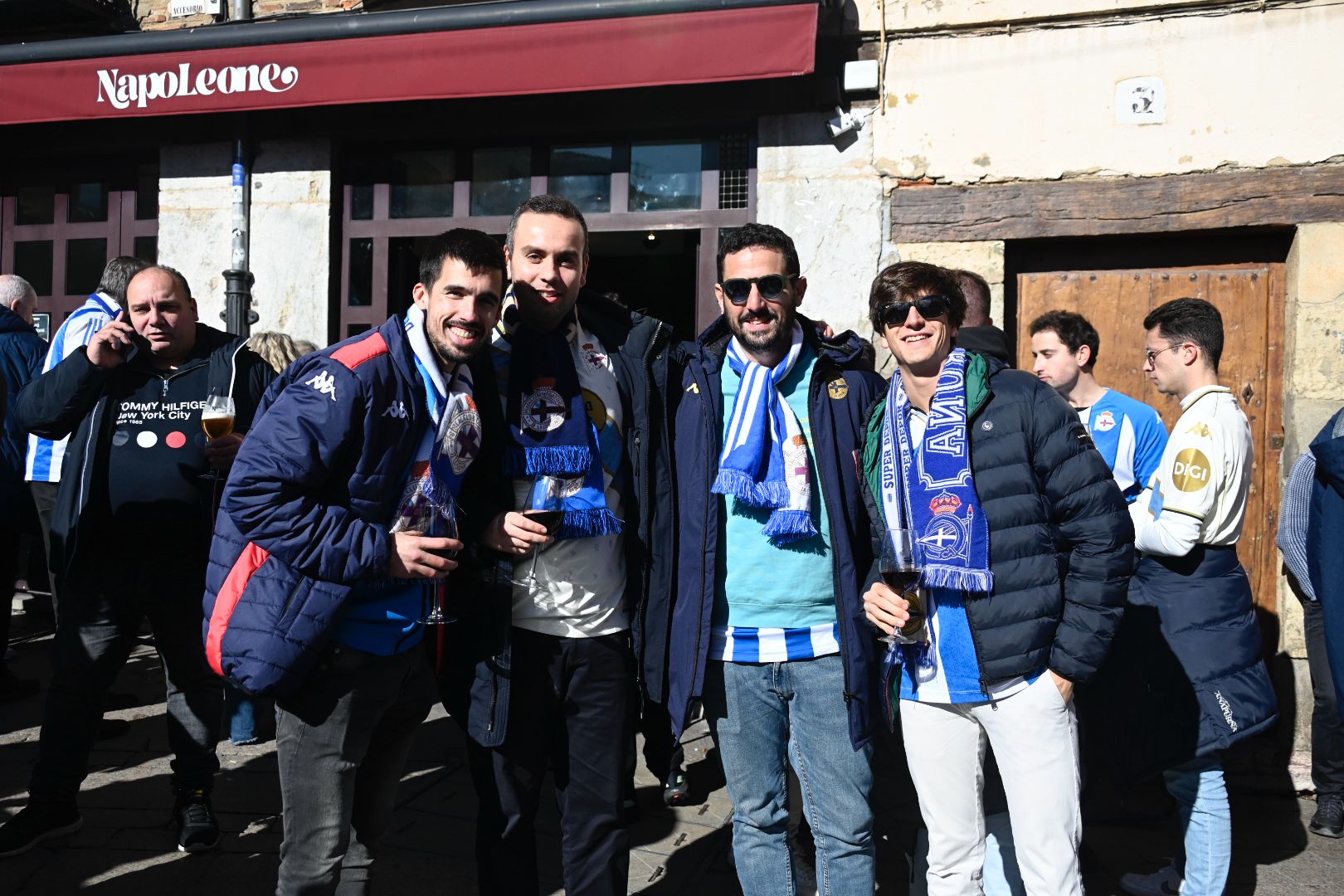 Aficion Deportivo (5)