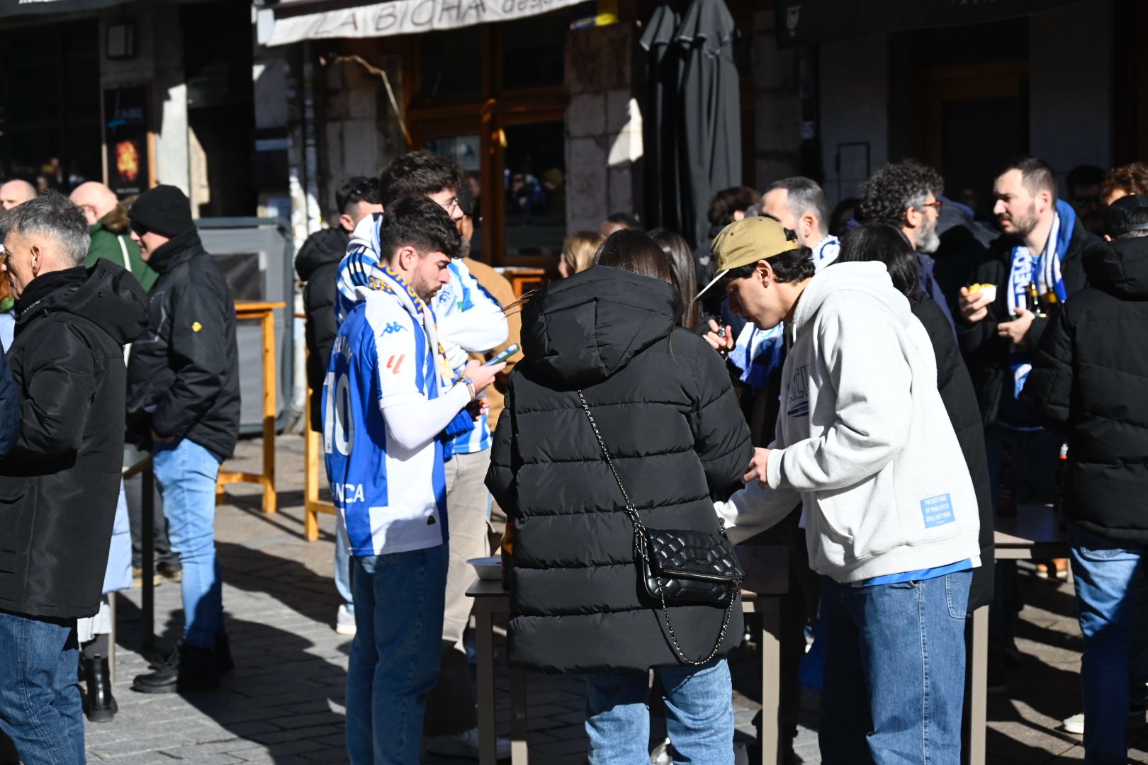 Aficion Deportivo (6)