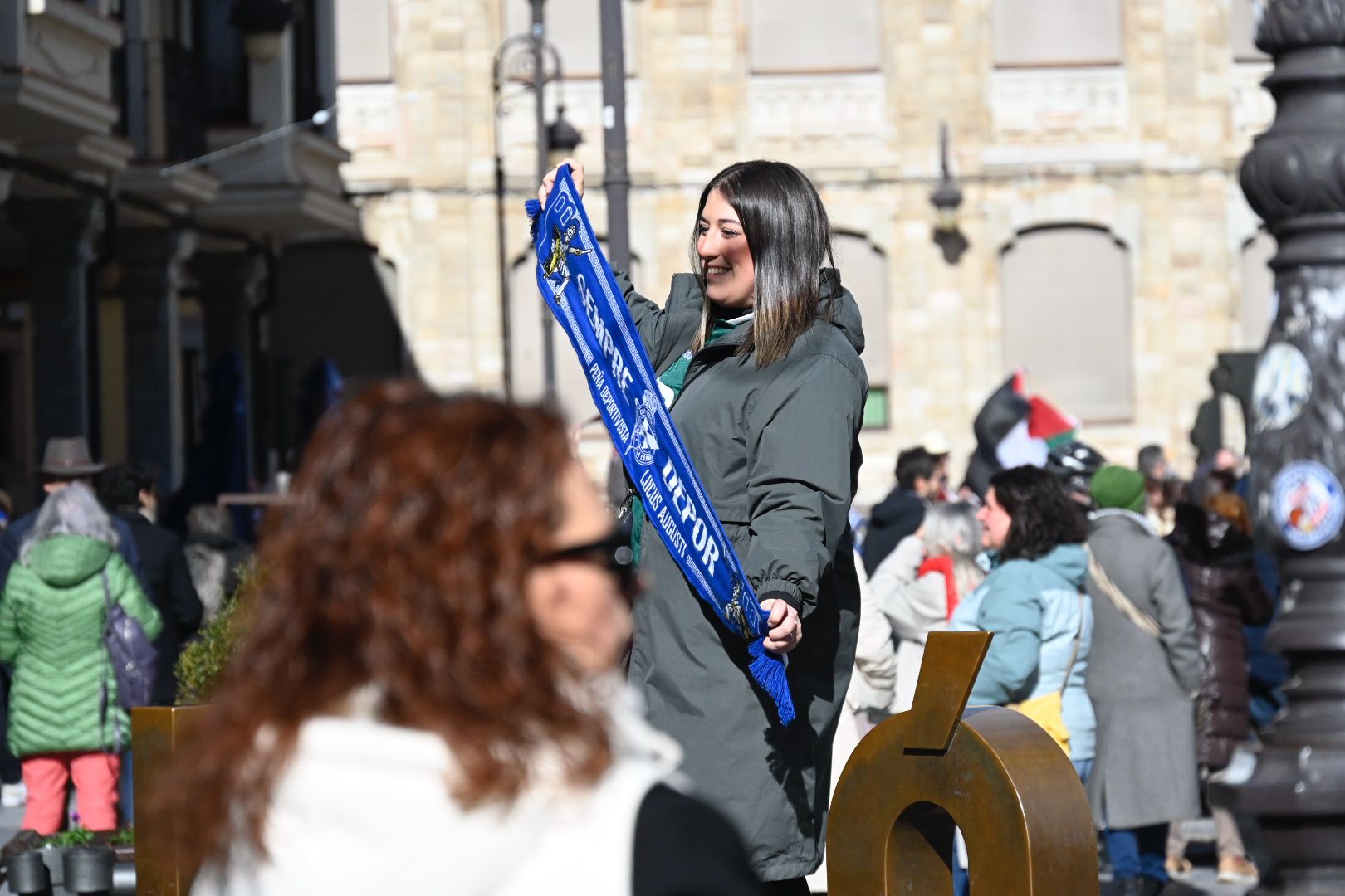 Aficion Deportivo (7)