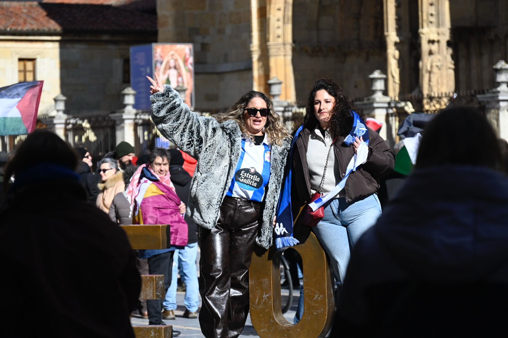 Aficion Deportivo (8)