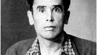 Imagen pris Imagen pris