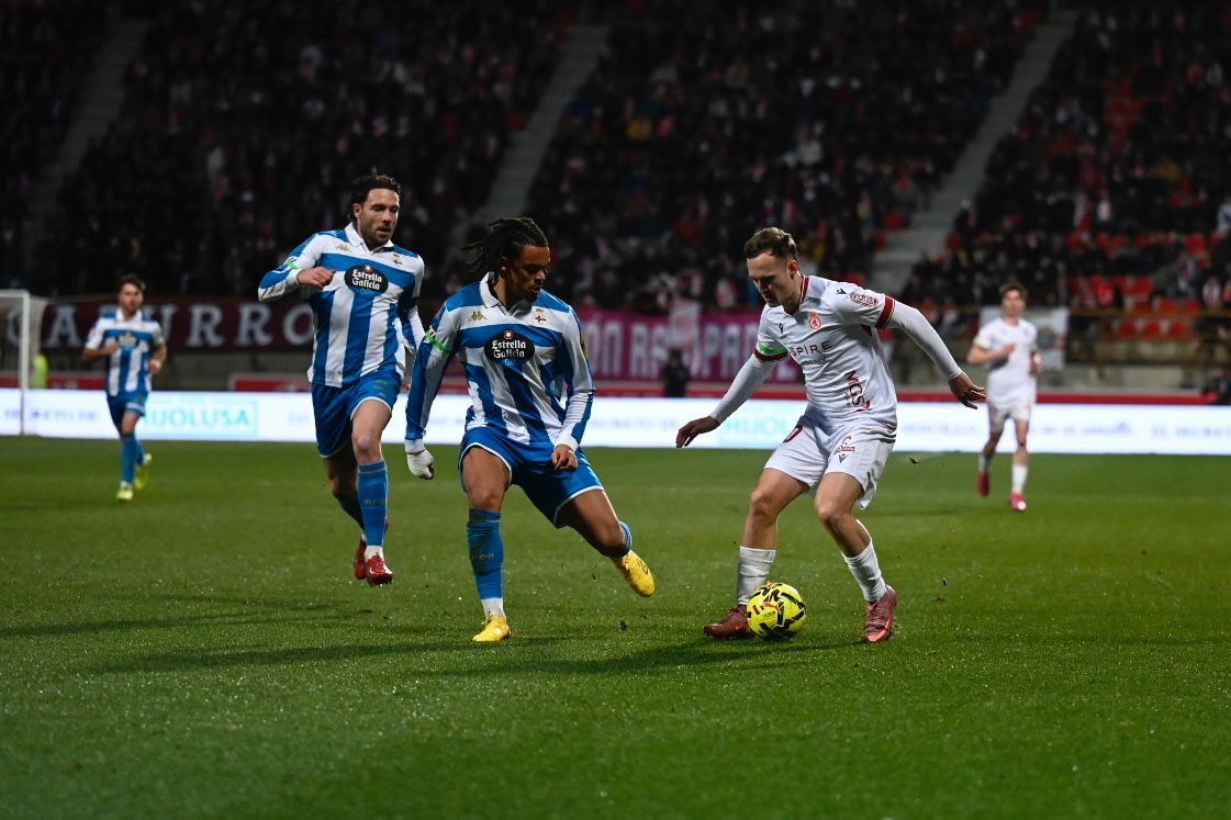 Cultural Deportivo (2)