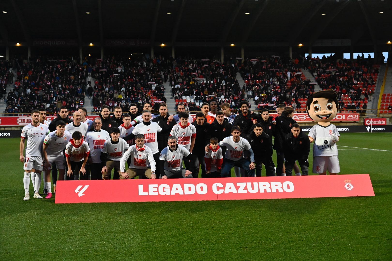 Cultural Deportivo (3)