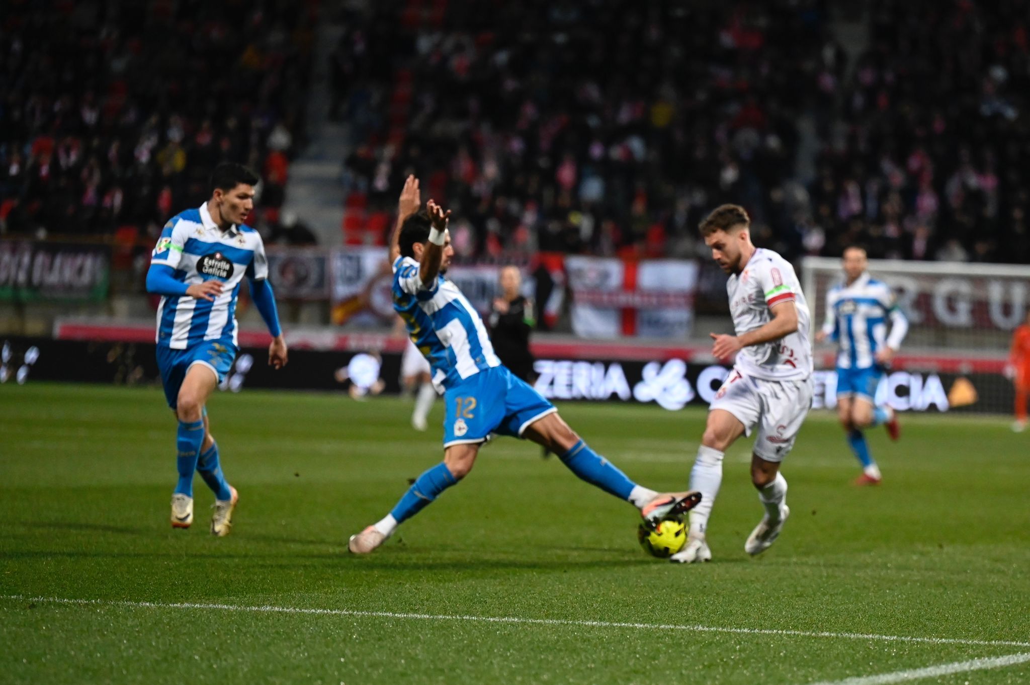 Cultural Deportivo (4)