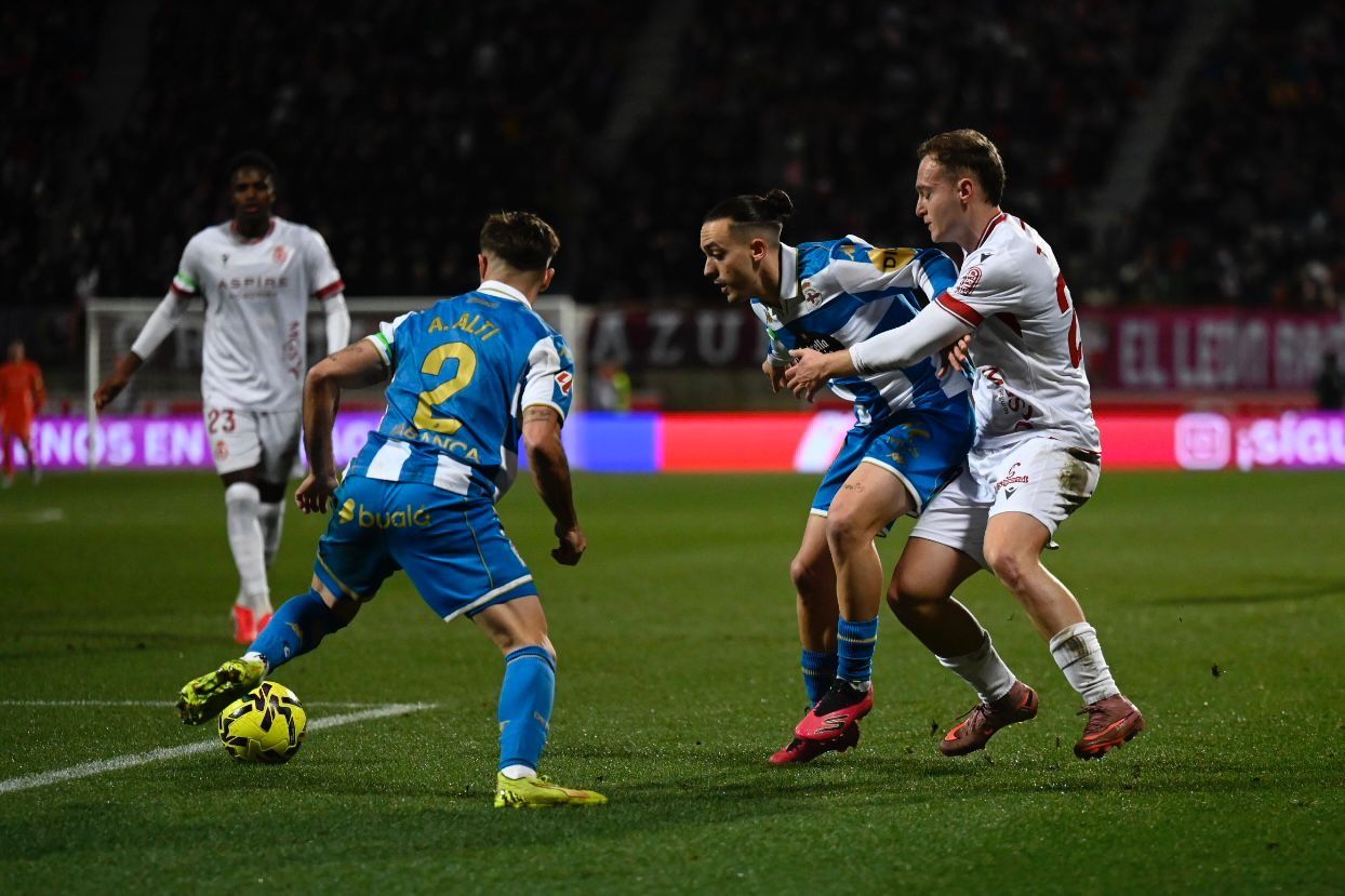 Cultural Deportivo (7)