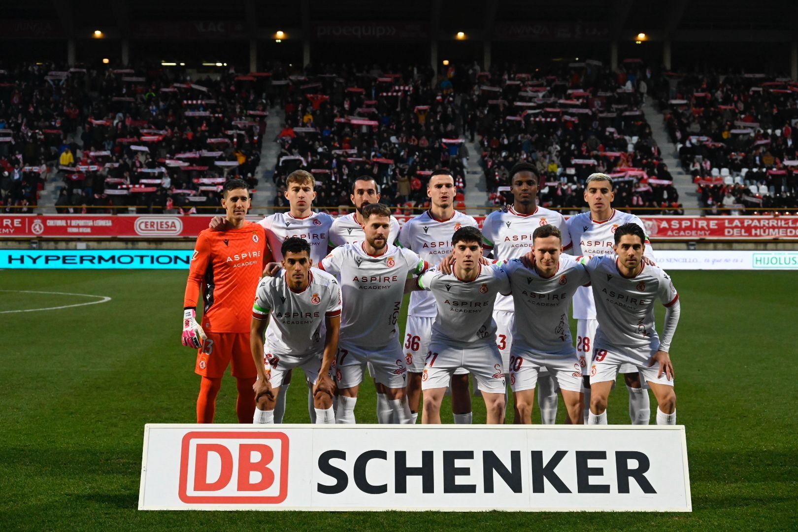 Cultural Deportivo (9)