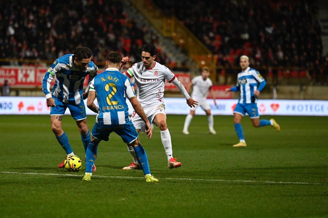 Cultural Deportivo (10)