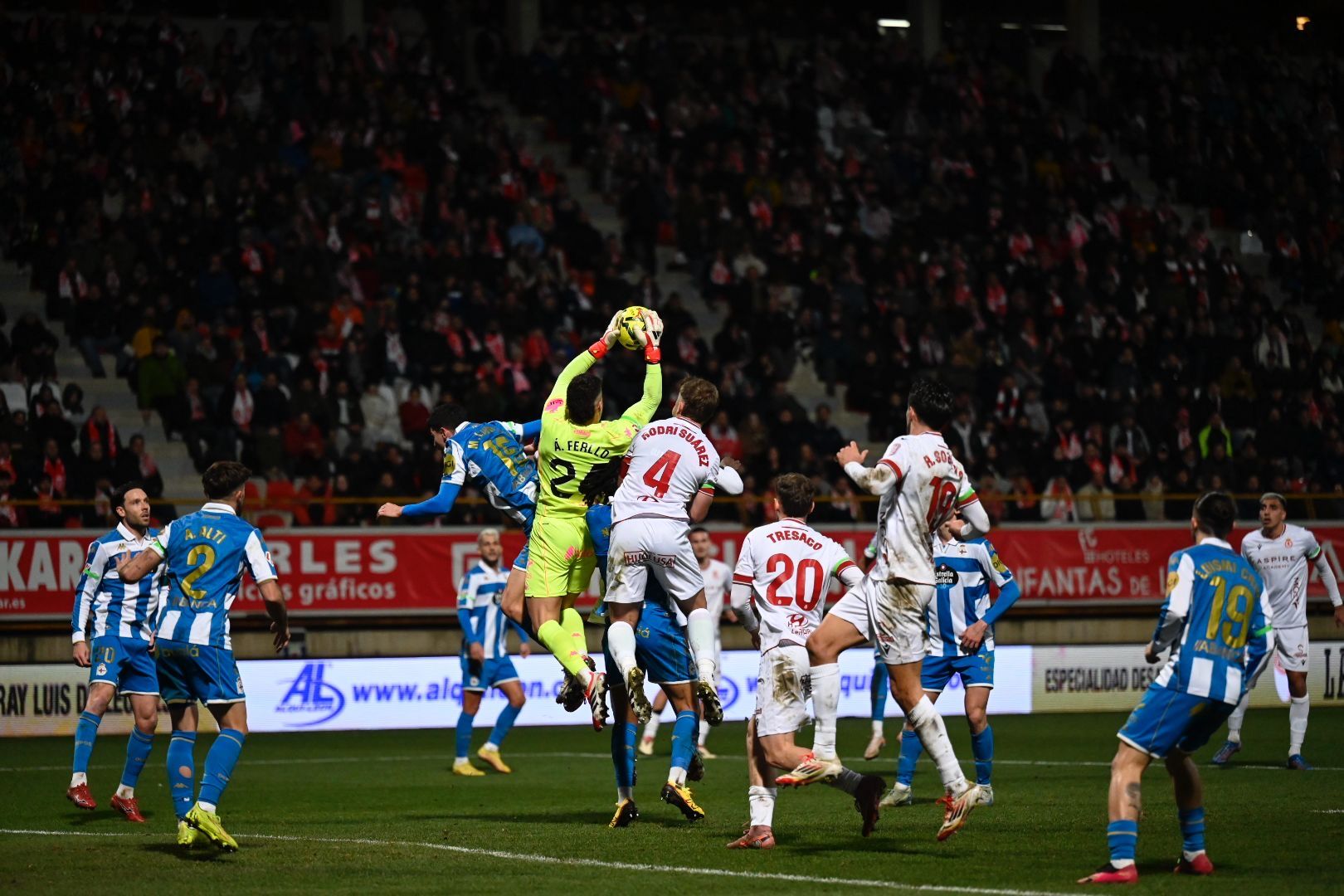 Cultural Deportivo (11)