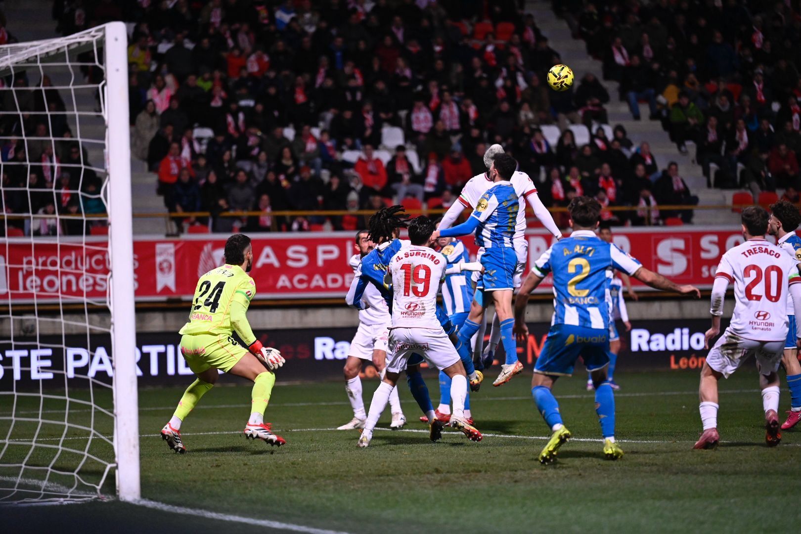 Cultural Deportivo (12)