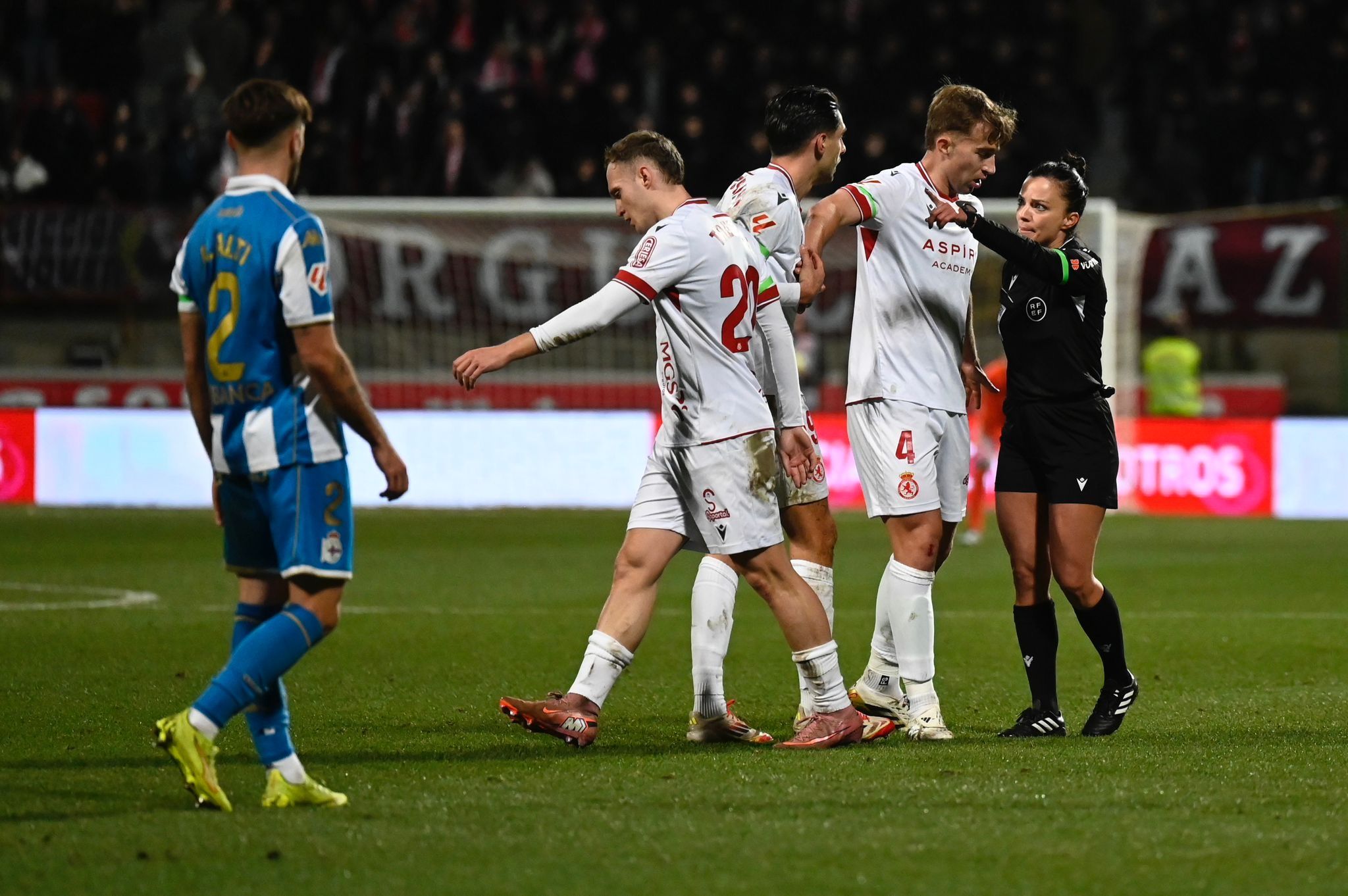 Cultural Deportivo (13)