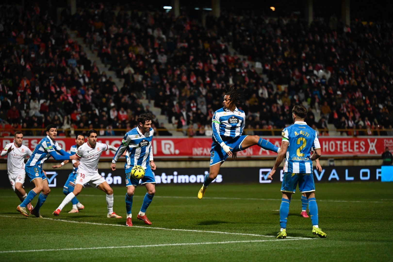 Cultural Deportivo (14)