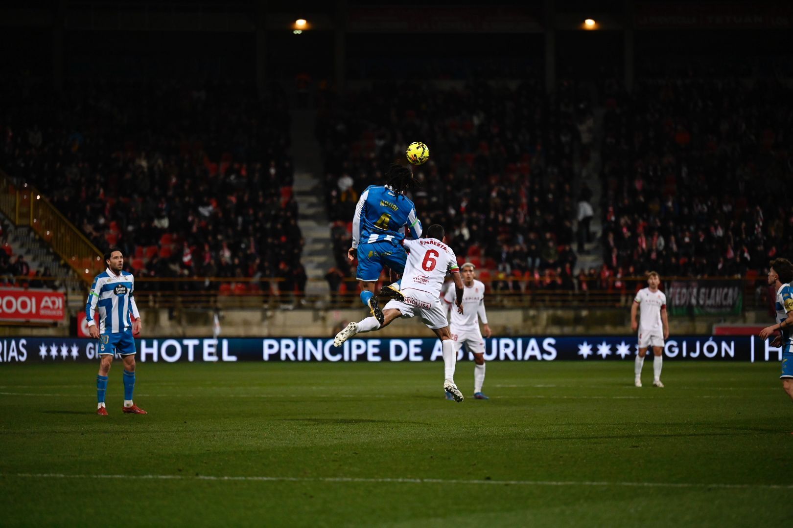 Cultural Deportivo (15)