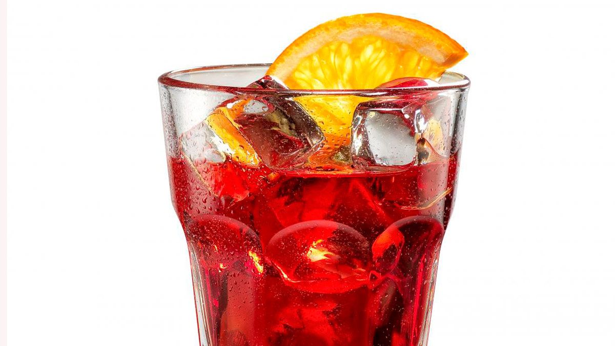 destinoleon-coctel.jpg destinoleon-coctel.jpg