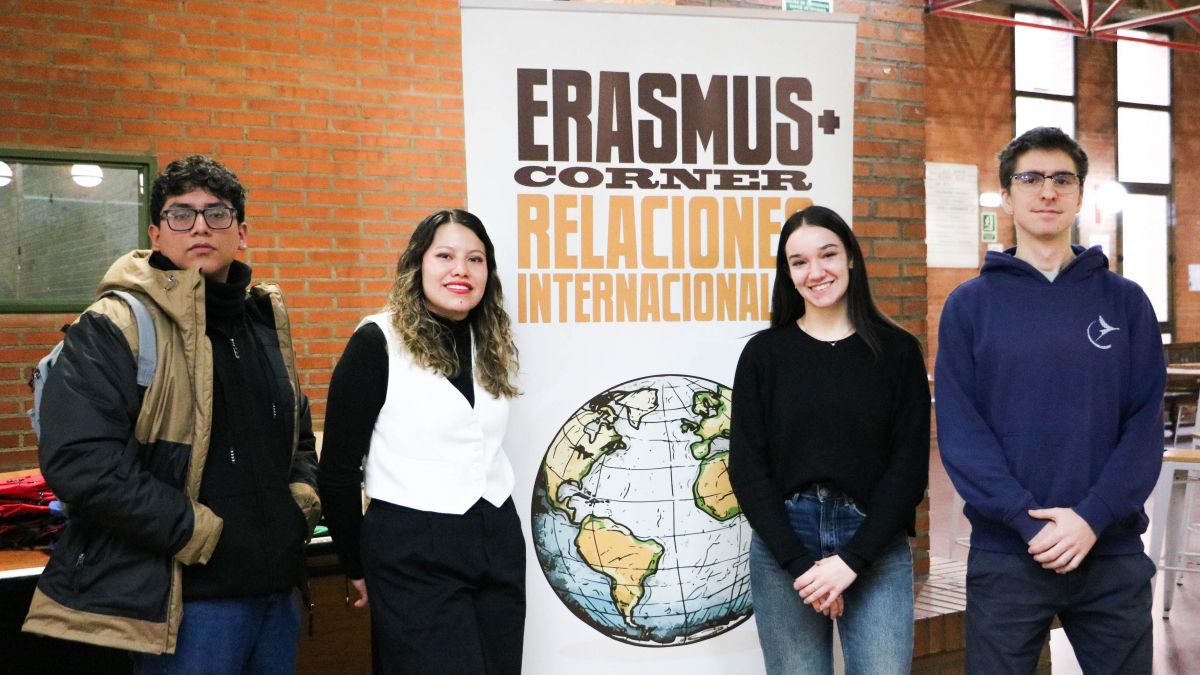 2026 02 03 Bienvenida Estudiantes Erasmus 01 2026 02 03 Bienvenida Estudiantes Erasmus 01