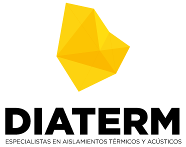 Diaterm