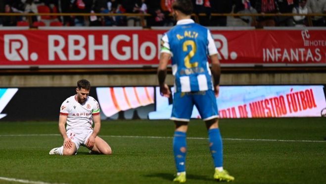 La Cultural pasa ya por su peor momento de este siglo en el Reino de León. SAÚL ARÉN