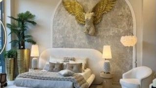 Cada proyecto que realizan se concibe como un lienzo en blanco.(2)