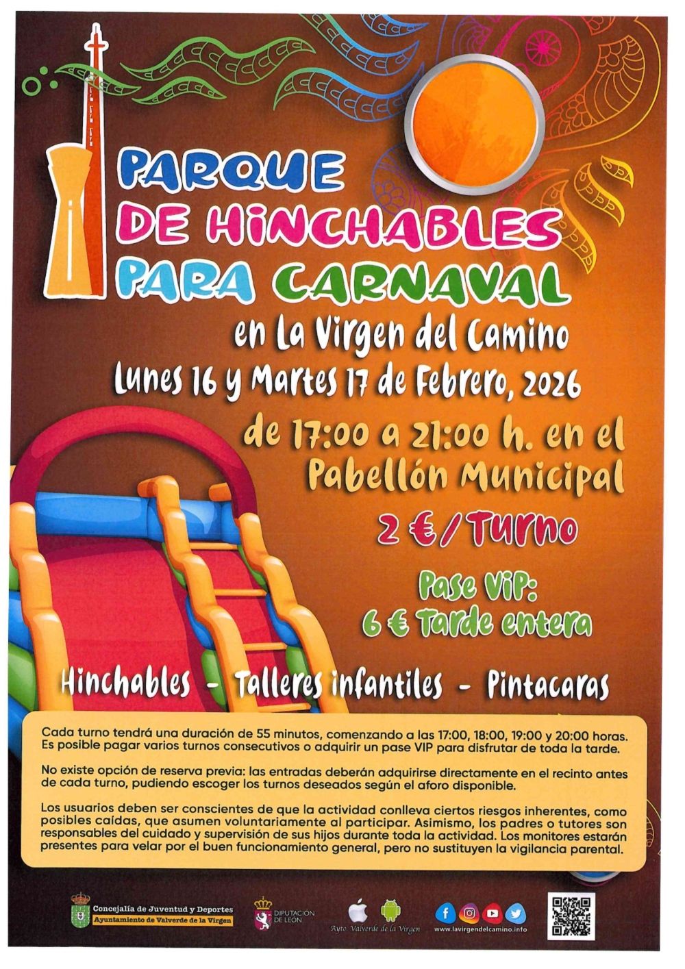 HINCHABLES CARNAVAL 26 page 0001