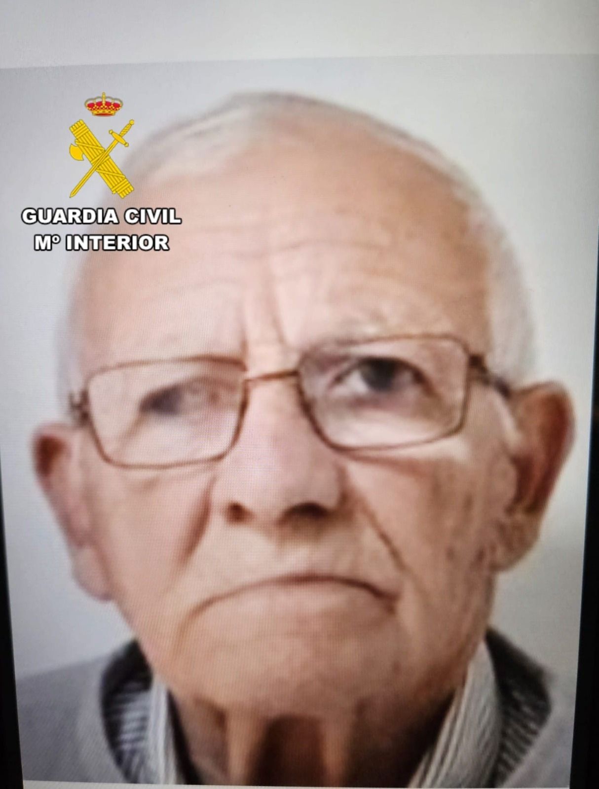 Fotografía de Eliseo.