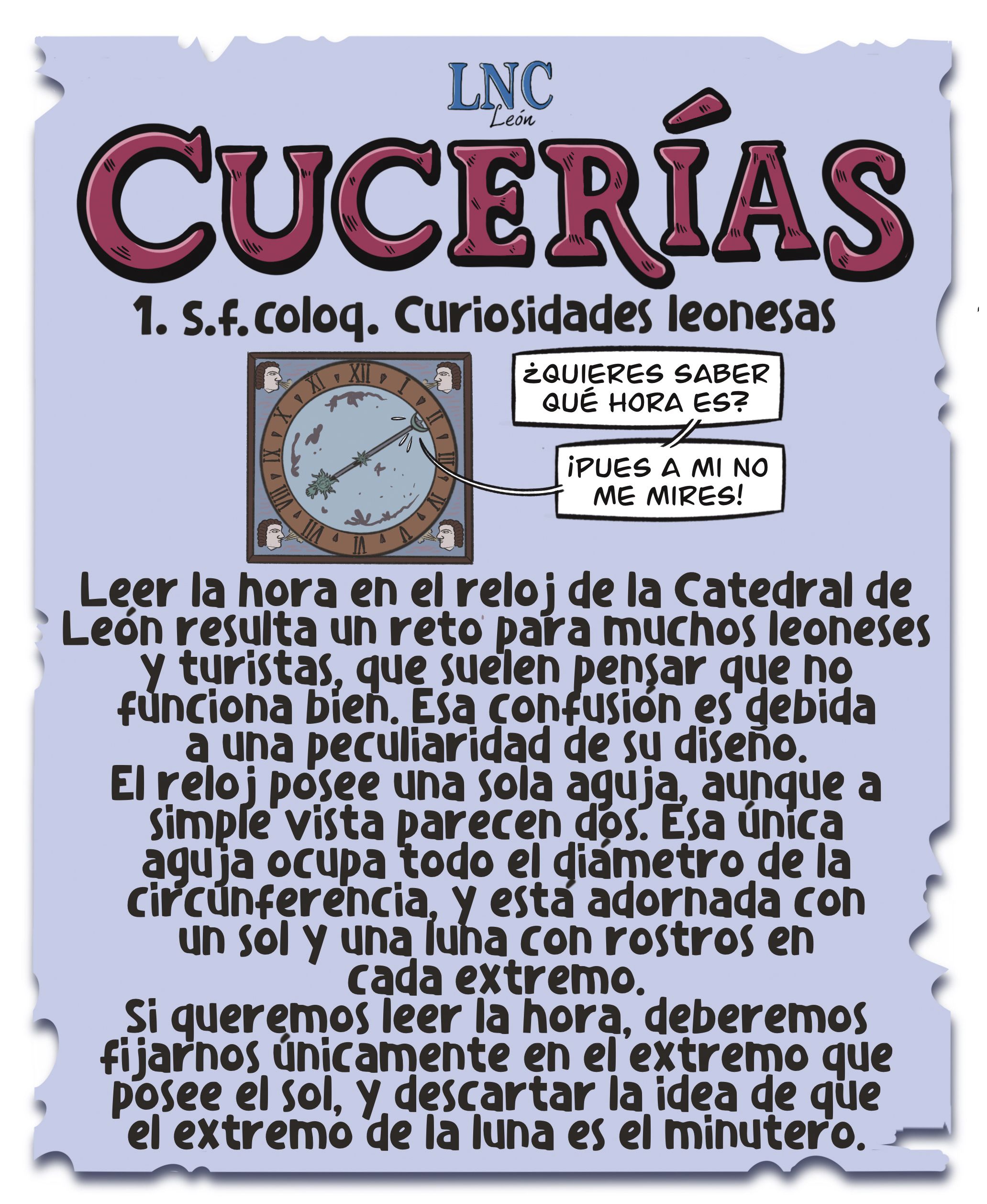 08 02 2026 Las cucerías de Cantón