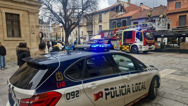 WhatsApp Image 2026 02 08 at 16.54.36