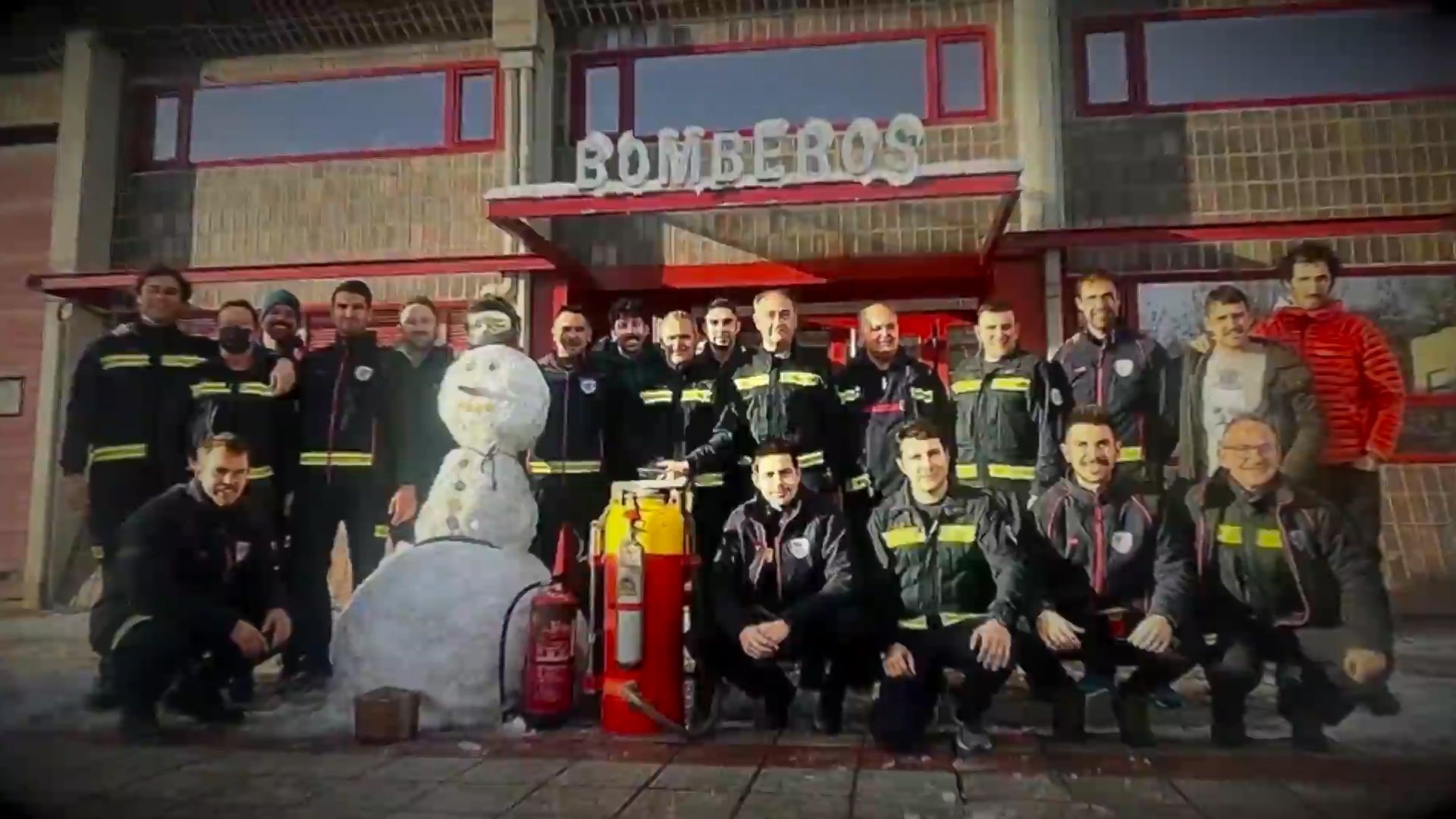 frame-bomberos.jpg