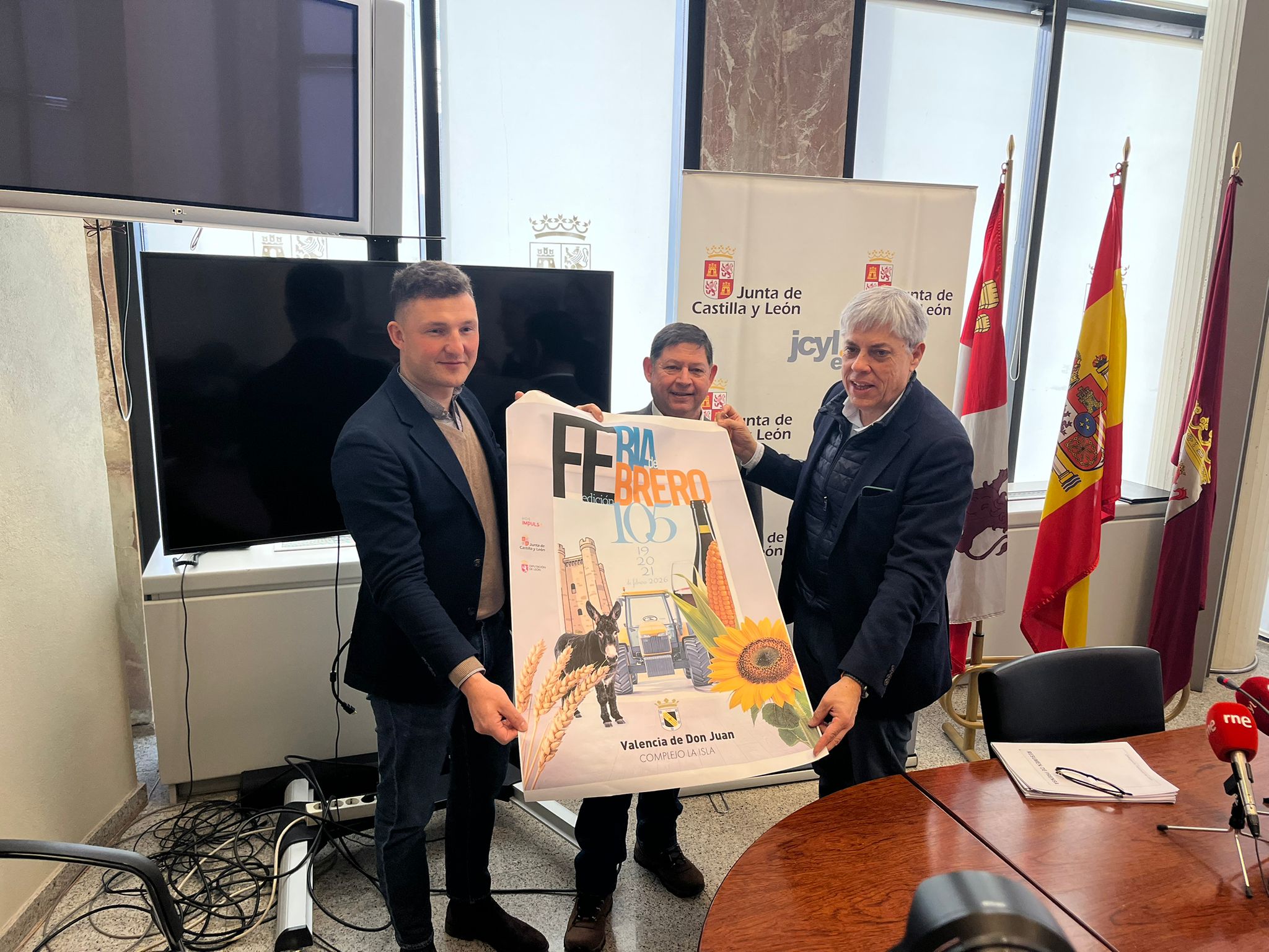 WhatsApp Image 2026 02 12 at 12.45.04