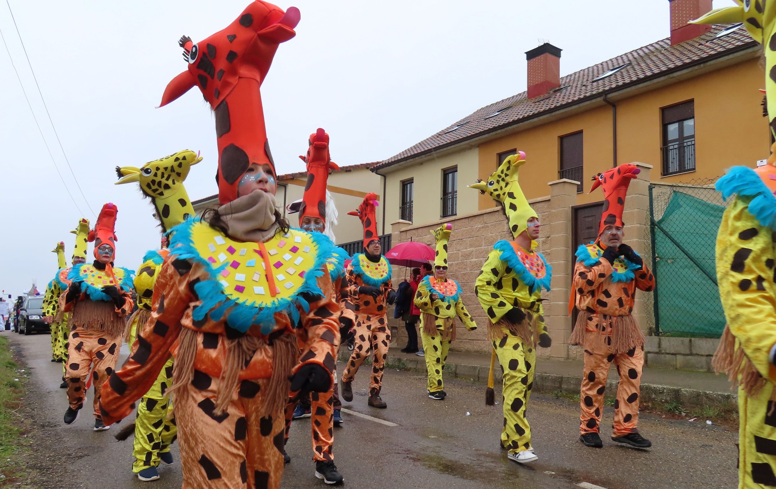 El concurso contempla diversas categorías y premios para los mejores.