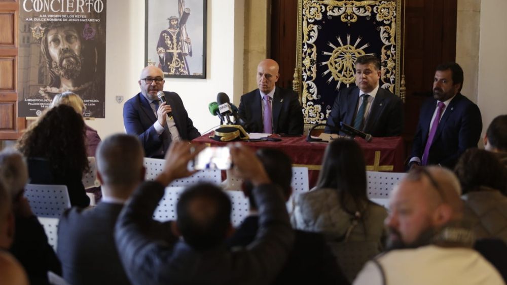 virgen reyes concierto leon 4 1000x563