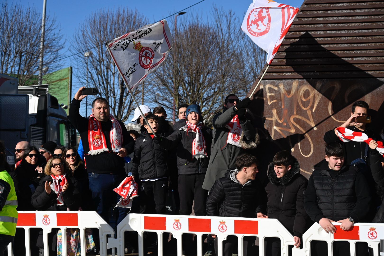 Recibimiento Cultural Zaragoza (4)