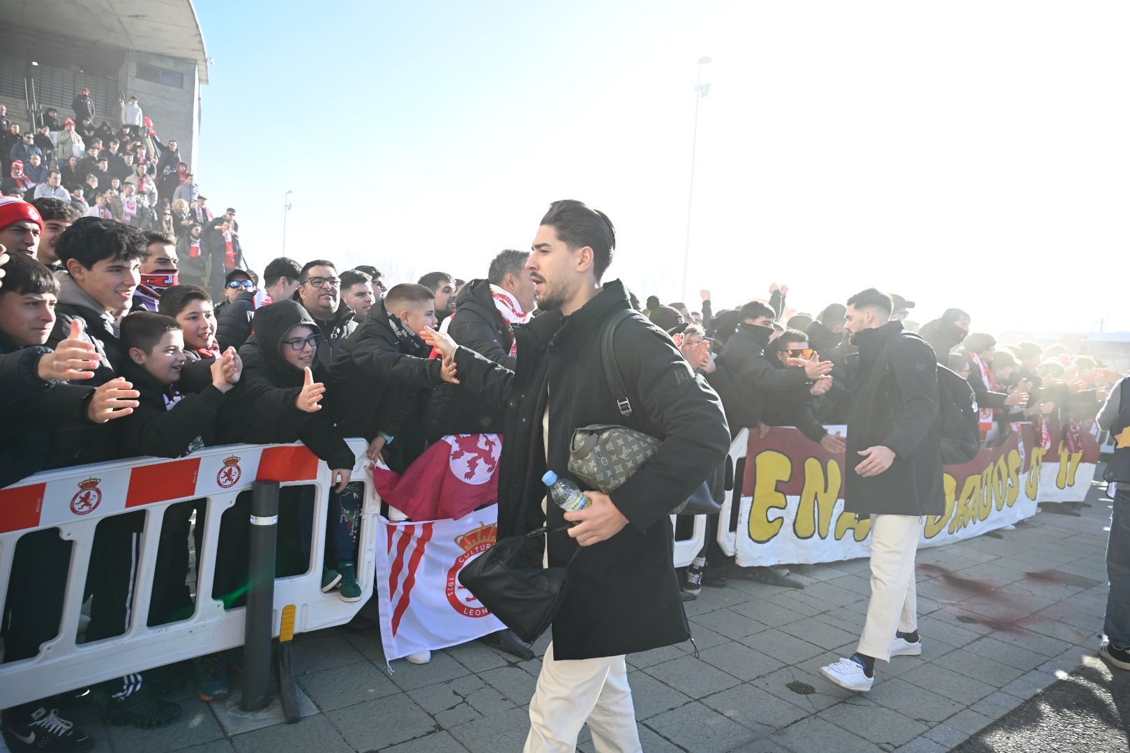 Recibimiento Cultural Zaragoza (7)