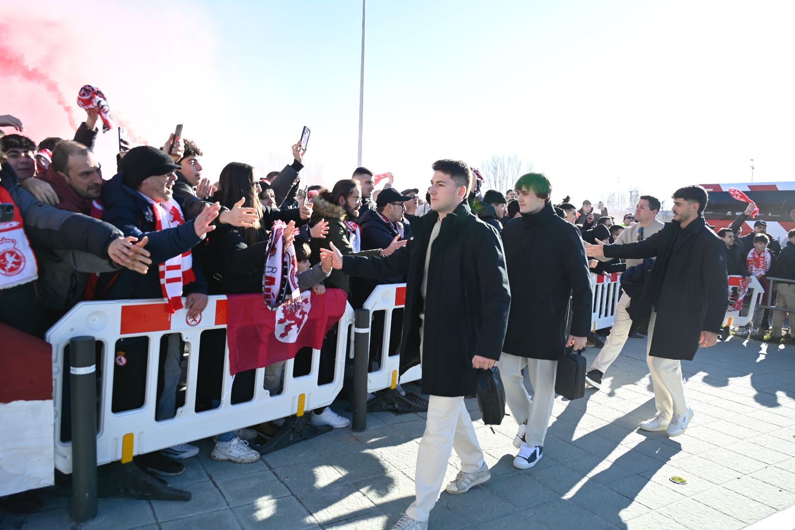 Recibimiento Cultural Zaragoza (8)