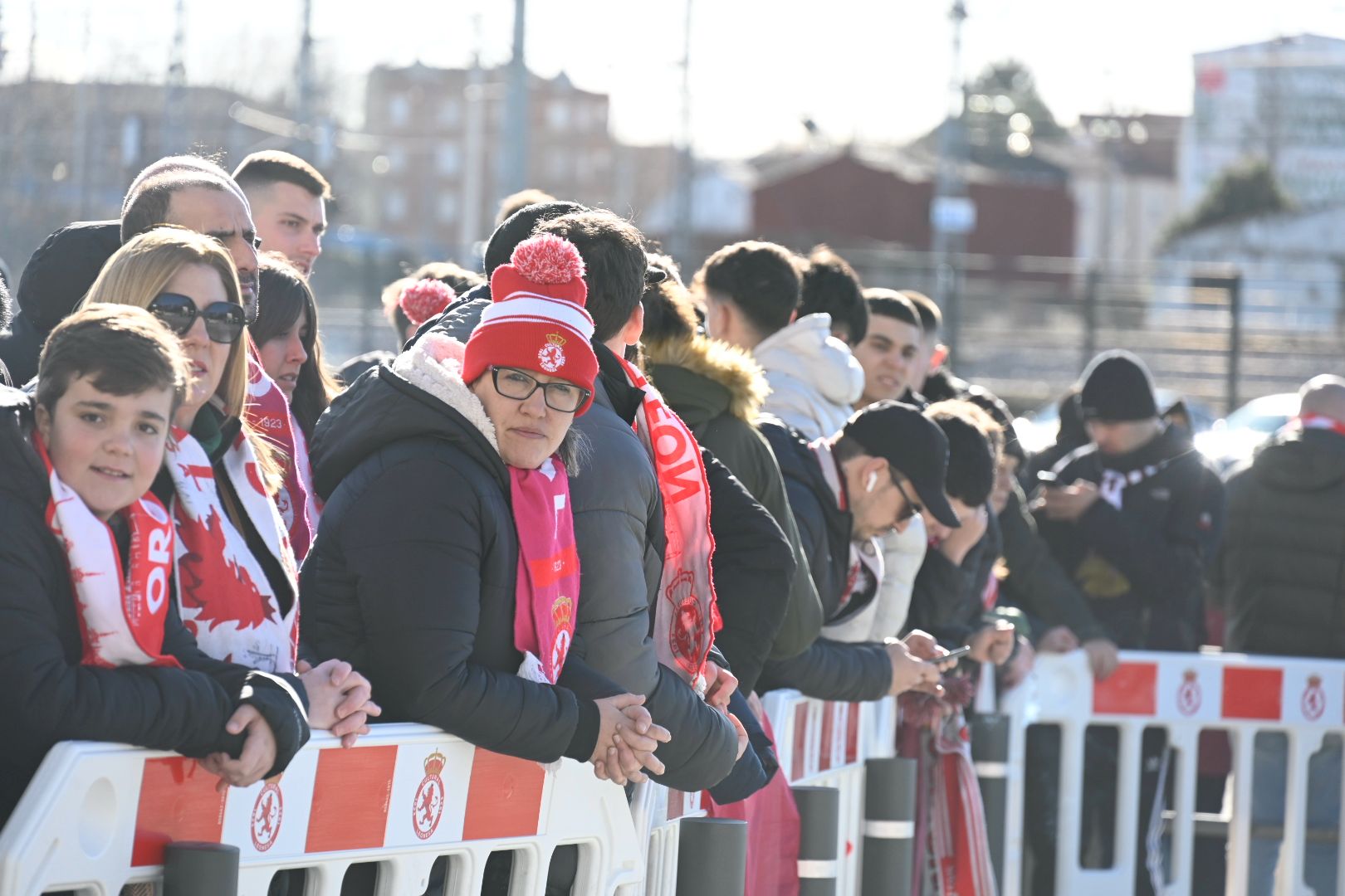 Recibimiento Cultural Zaragoza (11)