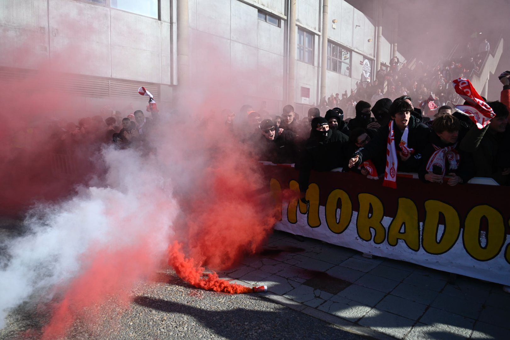 Recibimiento Cultural Zaragoza (12)