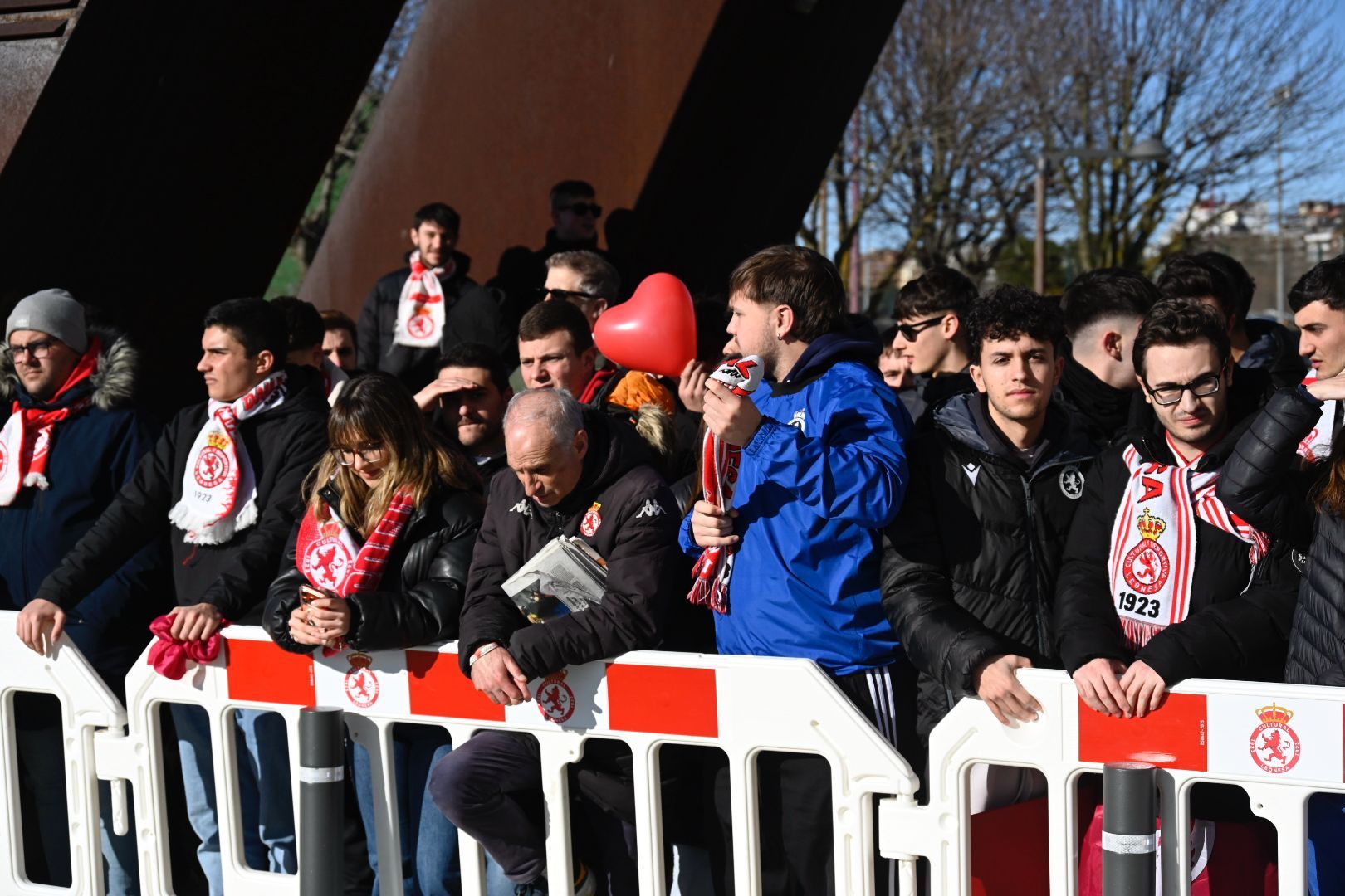 Recibimiento Cultural Zaragoza (13)