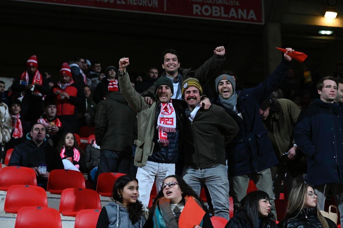 Cultural Zaragoza (1)