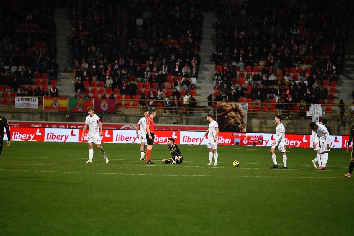 Cultural Zaragoza (4)