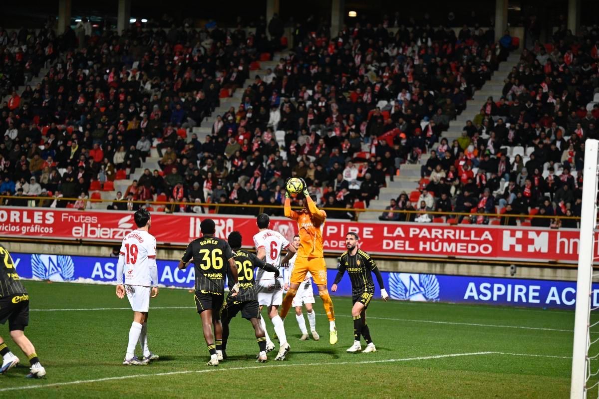 Cultural Zaragoza (5)