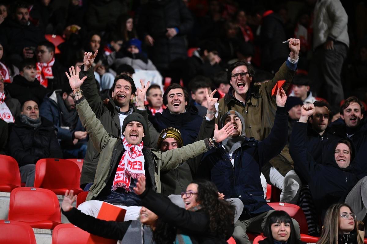 Cultural Zaragoza (7)