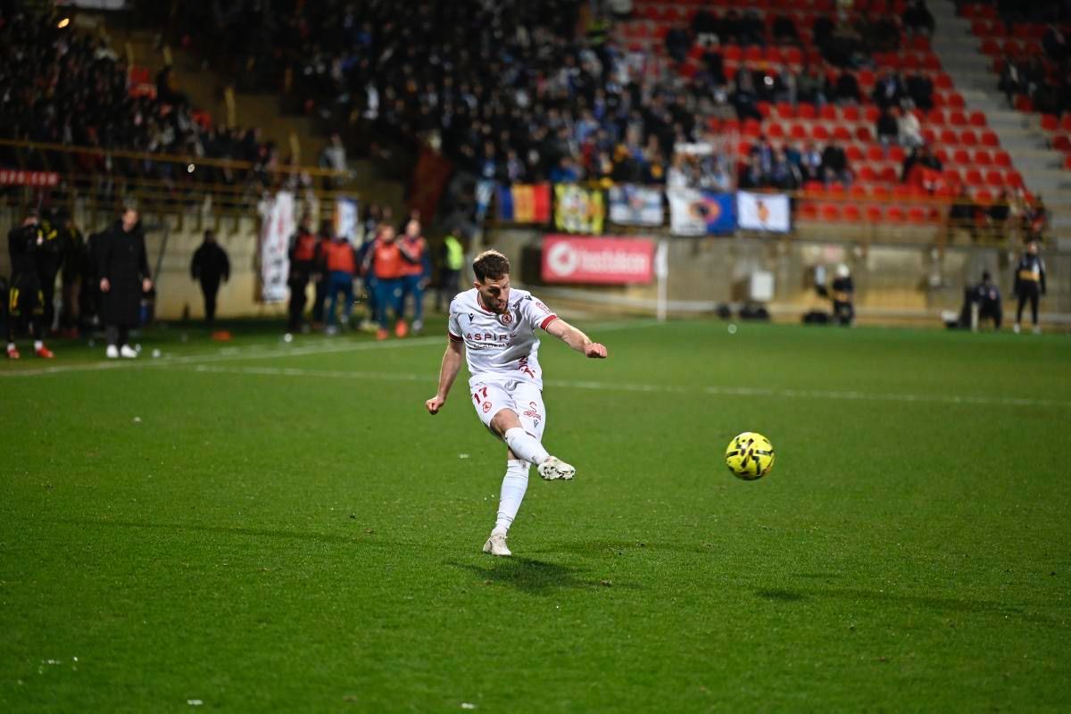 Cultural Zaragoza (8)