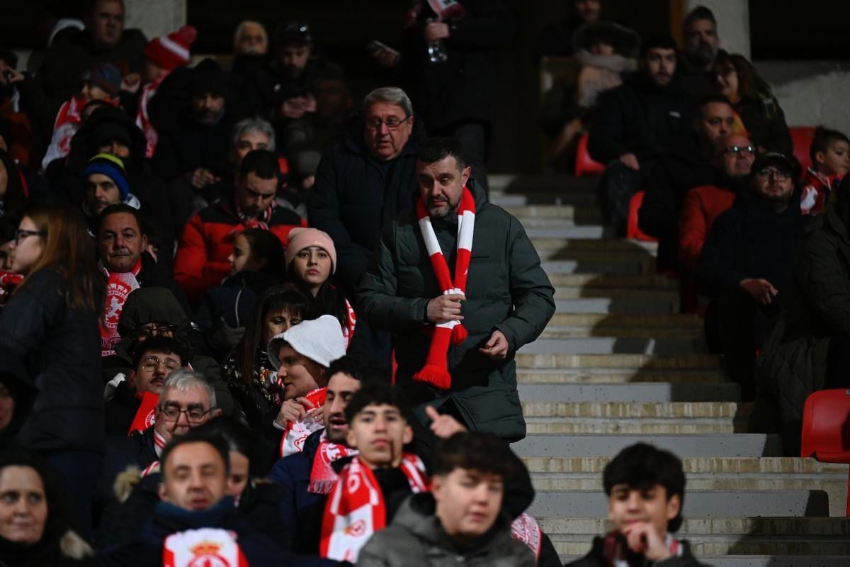 Cultural Zaragoza (9)