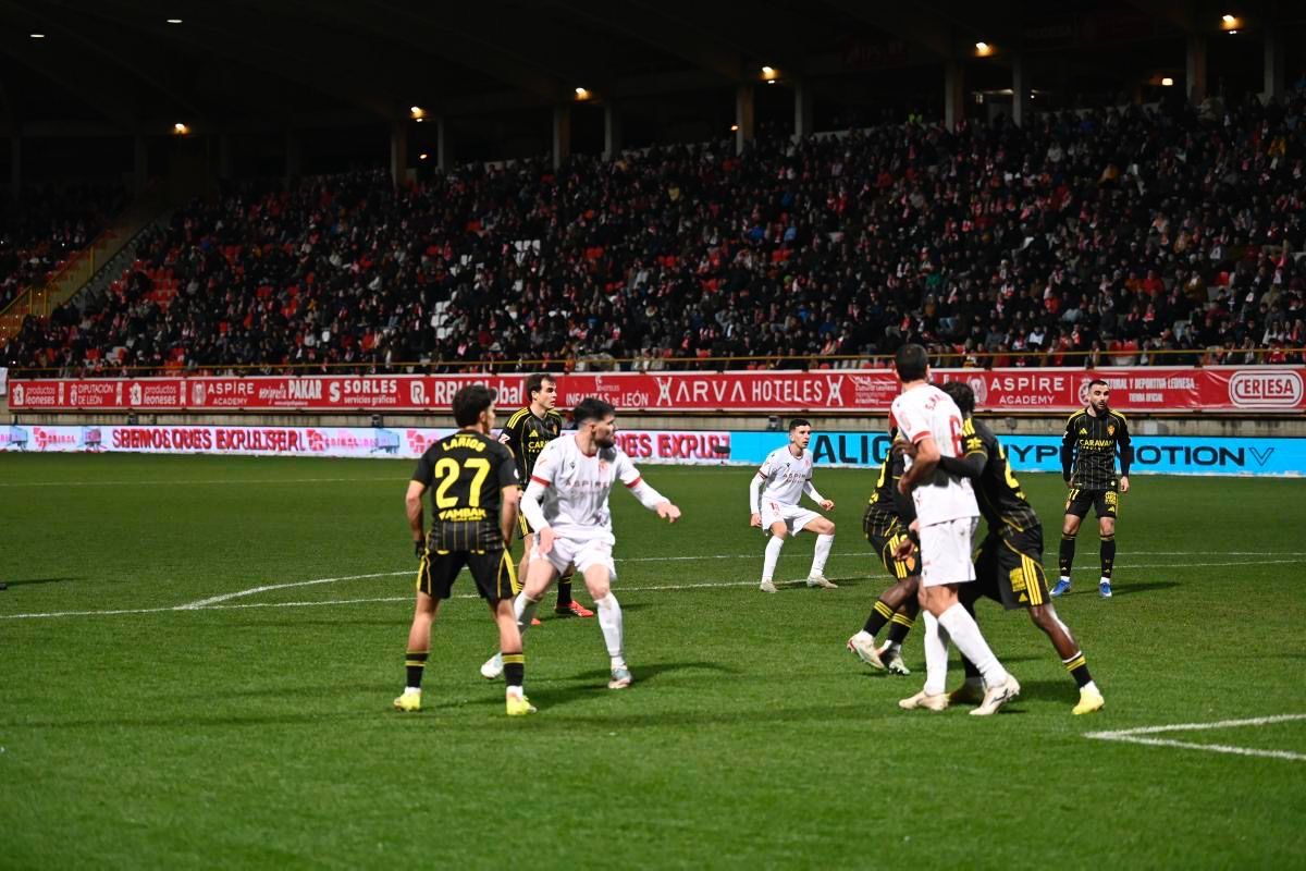 Cultural Zaragoza (10)