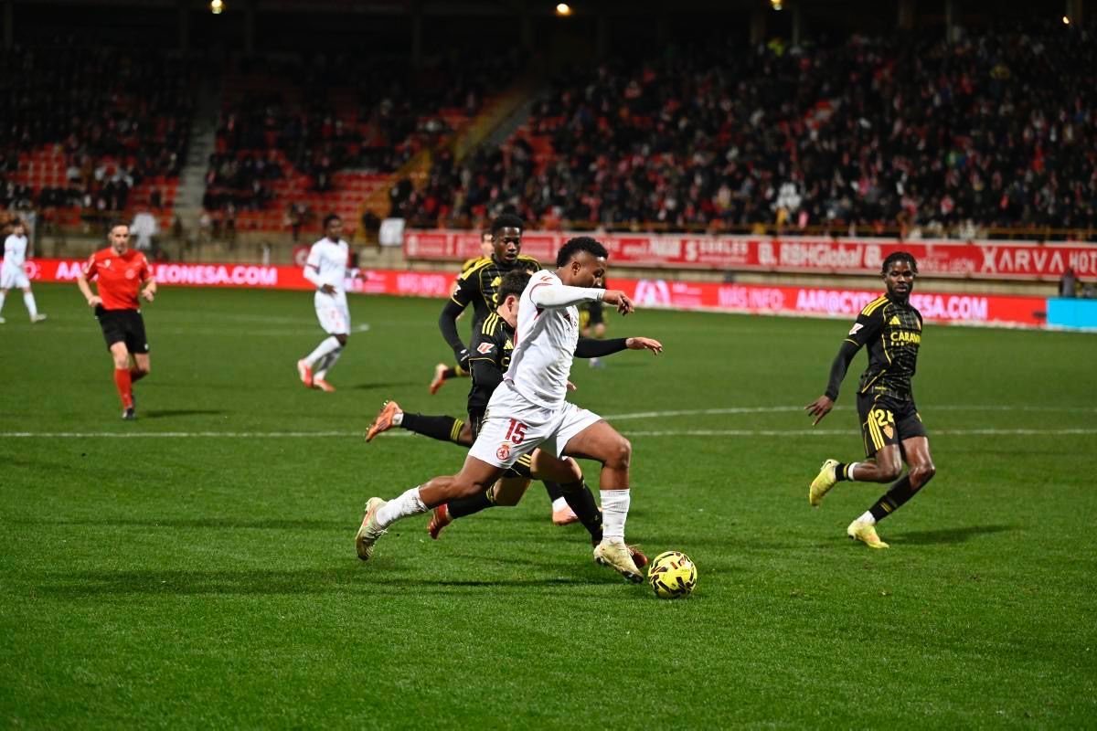 Cultural Zaragoza (12)