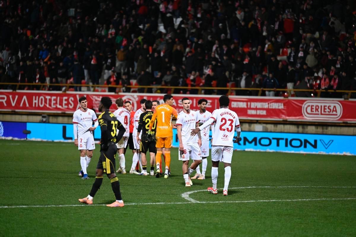 Cultural Zaragoza (13)