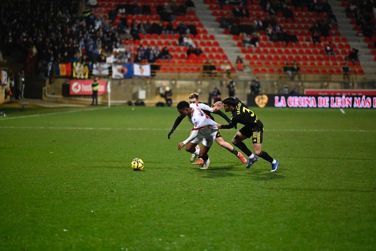 Cultural Zaragoza (15)