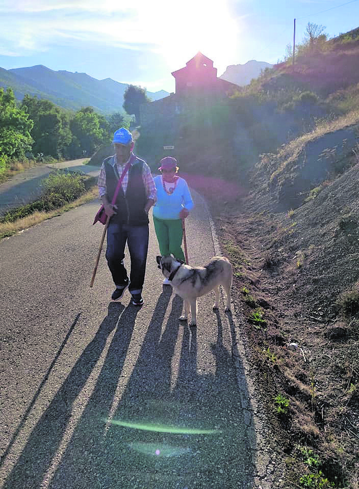 Imagen Domingo Imagen Domingo