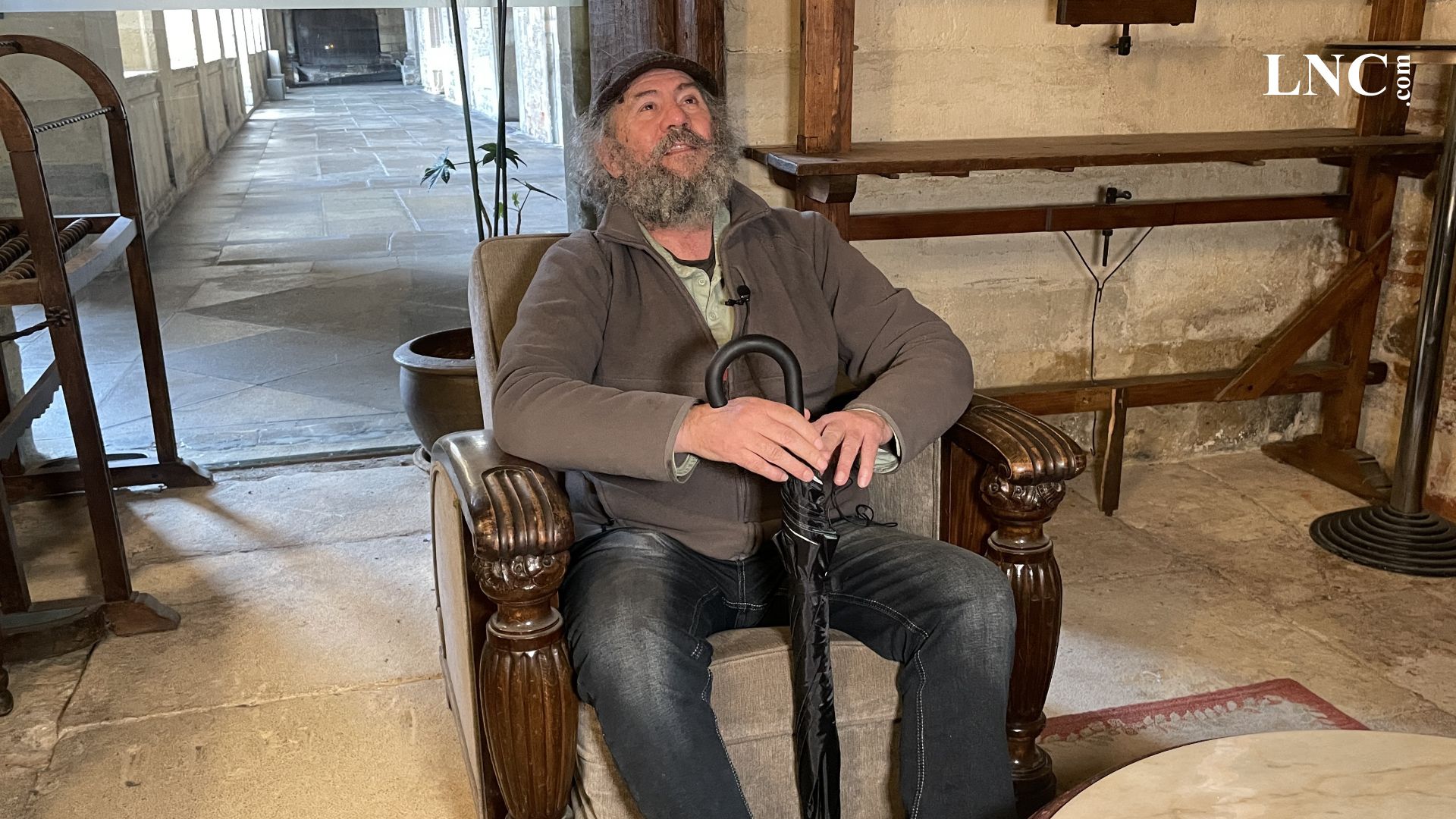 FRAME 15CATPLASMA FRAME 15CATPLASMA