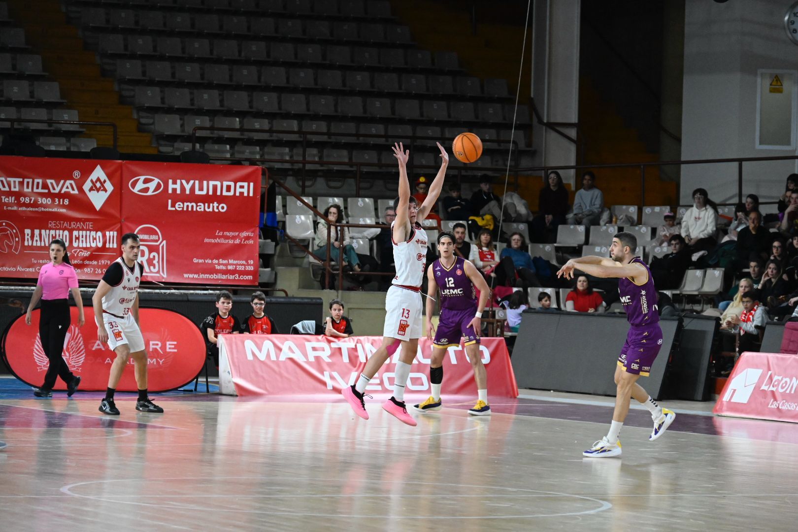 Cultural Valladolid (1) Cultural Valladolid (1)