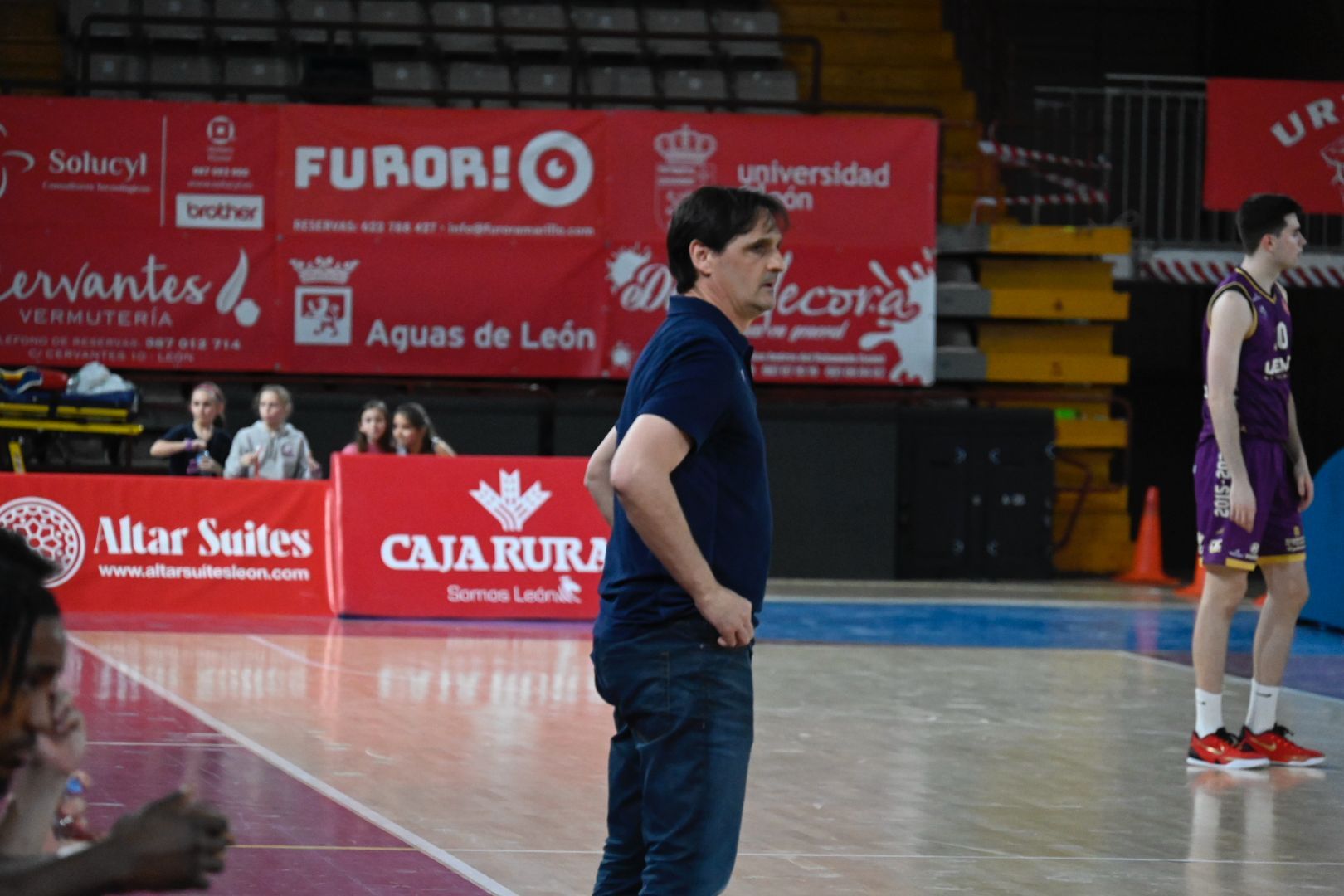 Cultural Valladolid (2)